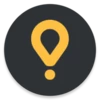 Glovo Courier